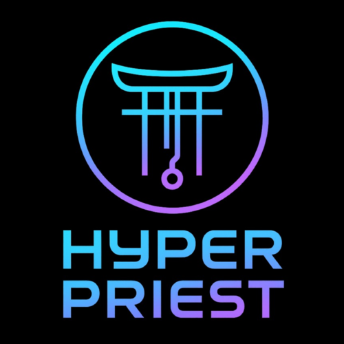Hyper Priest