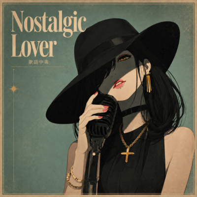 Nostalgic Lover