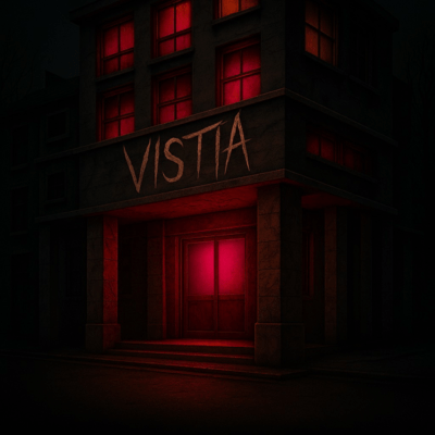 VISTIA