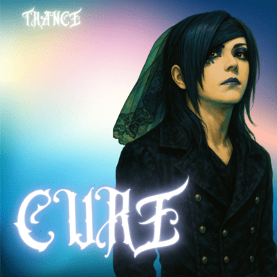 CURE