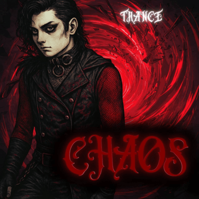 CHAOS
