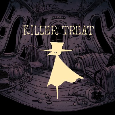 Killer Treat