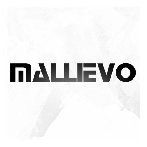 Mallievo