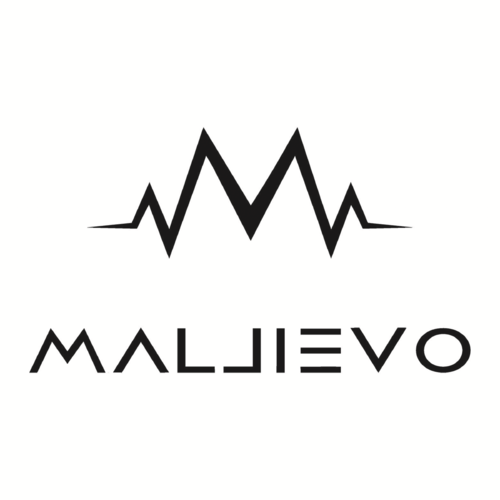 Mallievo