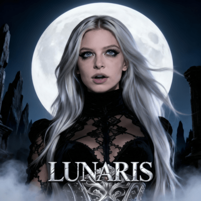 LUNARIS