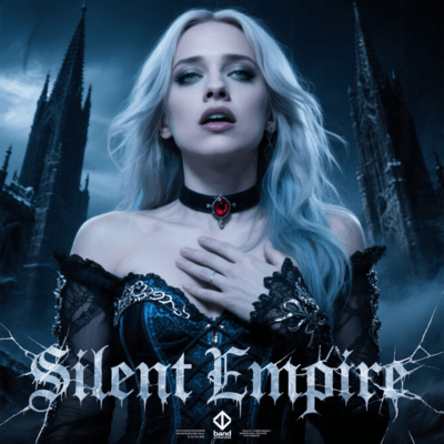 Silent Empire