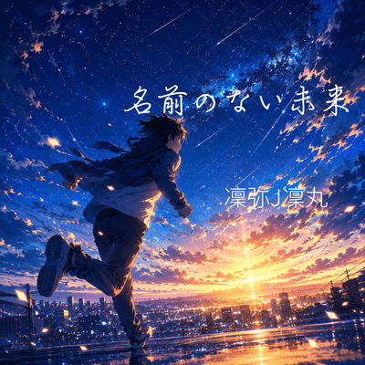 Nameless Future