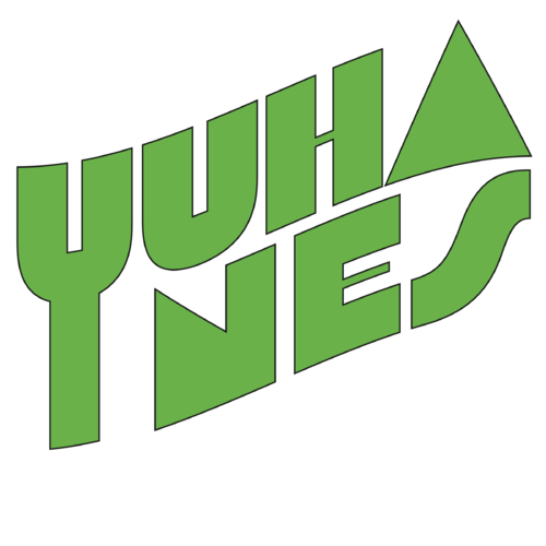 YUHANES