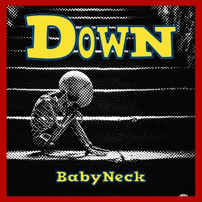 Down
