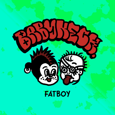 FATBOY