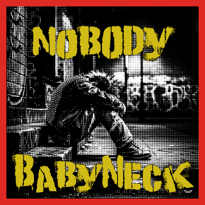 Nobody