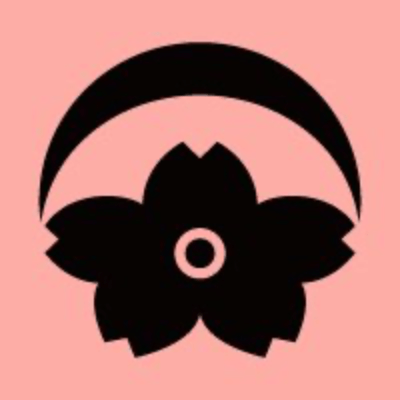 O-Getsu Ryu