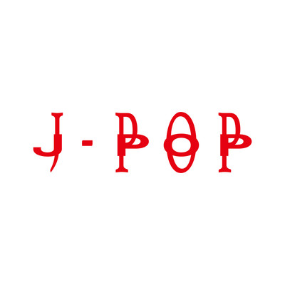 J POP