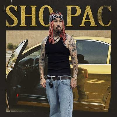 SHO PAC