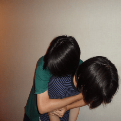 Kawa wo Kudatte / Down the River