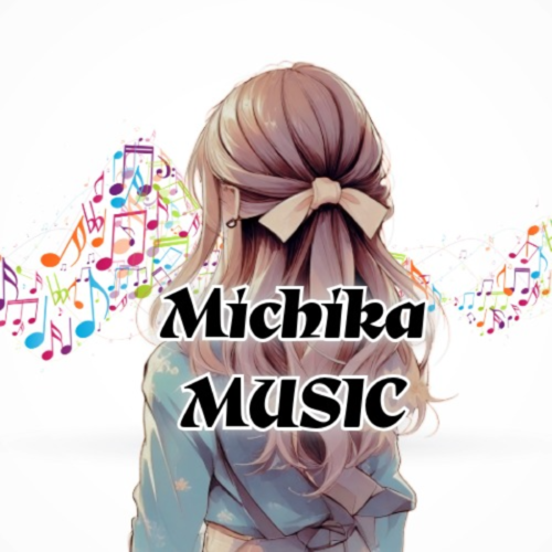 Michika
