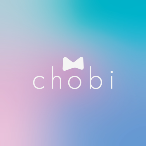 chobi