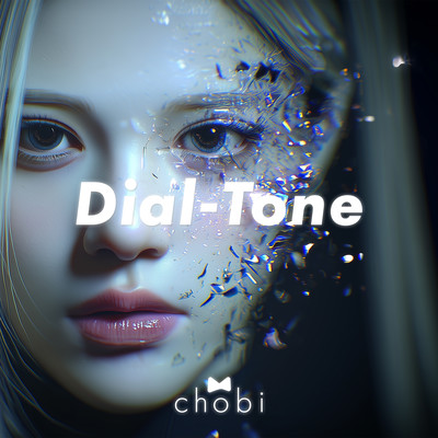 Dial-Tone