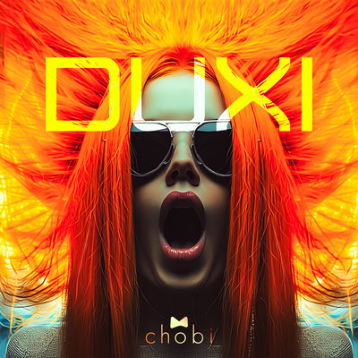 DUXI