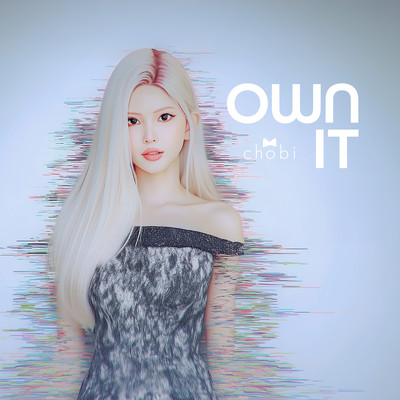 OWN IT