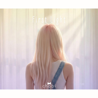 First Light