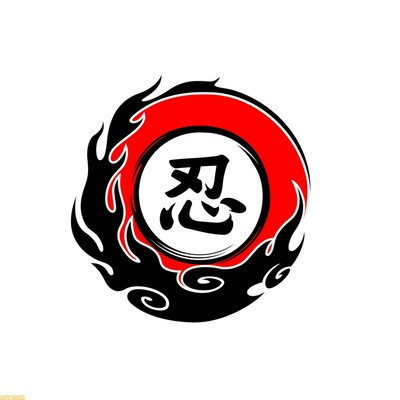 Ninja