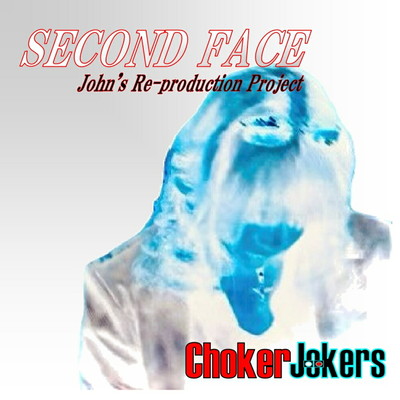 SECOND FACE