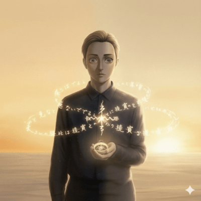 yousougoizonkotobanodoreikarakotobanoaruziheshigaraminorihuzinwonorikoete