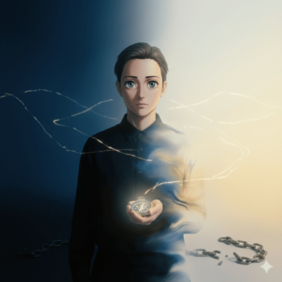 inyousougotenkashinwarenoshihaishatogentamashiinoaruzititujonorihuzinnichousenshituduke