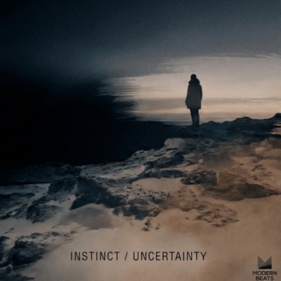 The Boundary Challenger (Instinct Version)