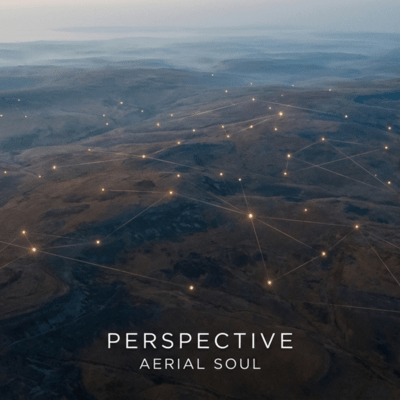 The Boundary Challenger (Perspective Version)