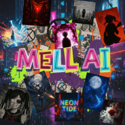 MELL AI