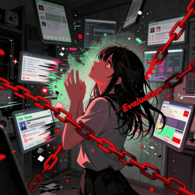 Correct Answer Noise V1