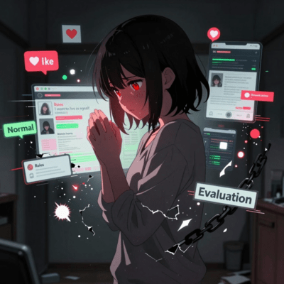 Correct Answer Noise V2