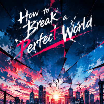 Break a XX