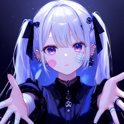 Echoes of Amane