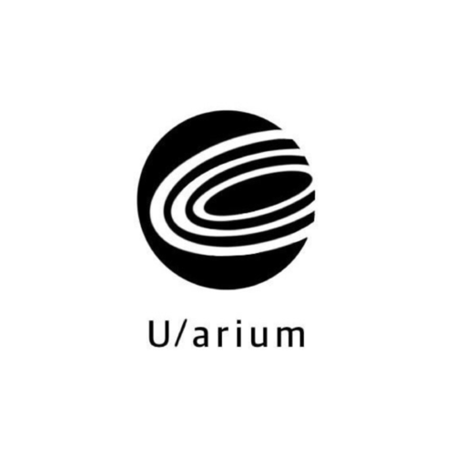 U/arium