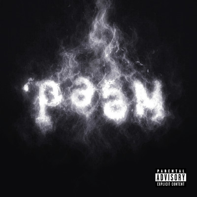 .paaM