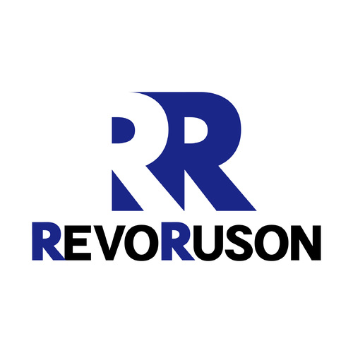 REVORUSON