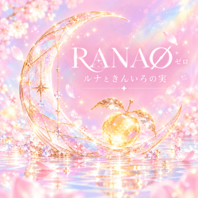RANAzero