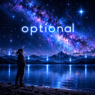 optional