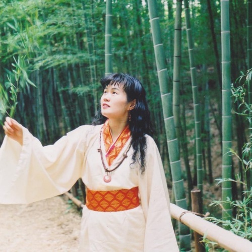 Ayako Kodai
