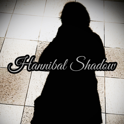 Hannibal Shadow