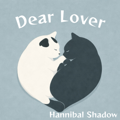 Dear Lover