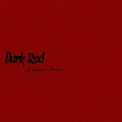 Dark Red