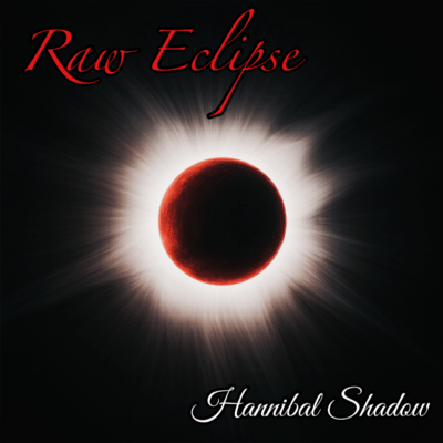 Raw Eclipse