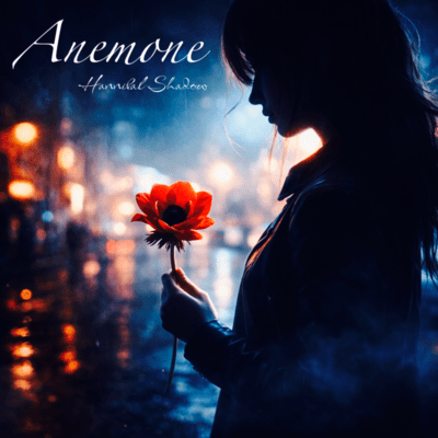 Anemone