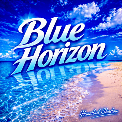 Blue Horizon