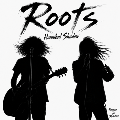 Roots