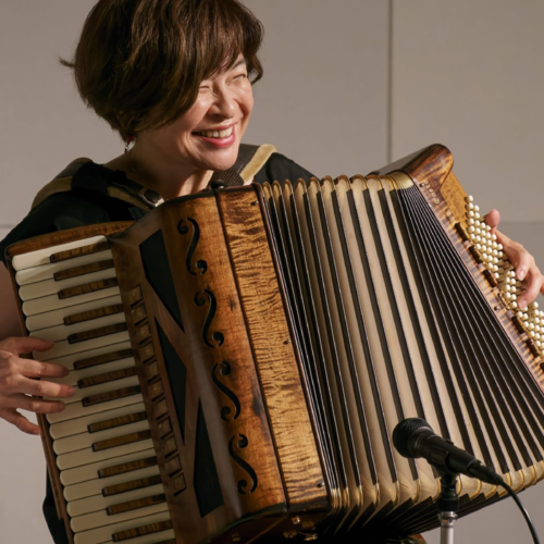 Iwaki Rieko